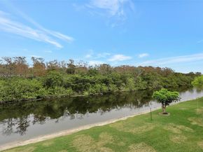 2660 N Carambola Cir N 305, Coconut Creek FL 33066