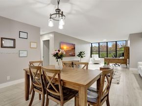 2660 N Carambola Cir N 305, Coconut Creek FL 33066