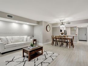 2660 N Carambola Cir N 305, Coconut Creek FL 33066