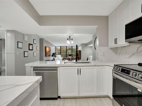 2660 N Carambola Cir N 305, Coconut Creek FL 33066