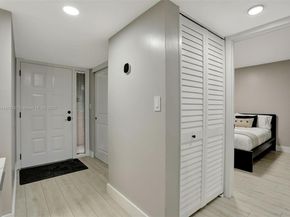 2660 N Carambola Cir N 305, Coconut Creek FL 33066