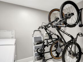 2660 N Carambola Cir N 305, Coconut Creek FL 33066