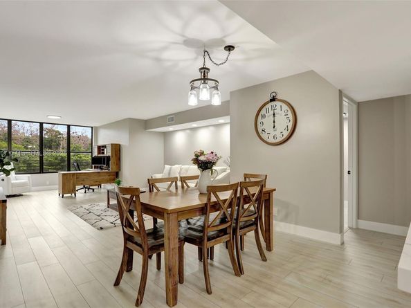 2660 N Carambola Cir N 305, Coconut Creek FL 33066