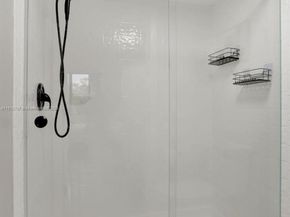 2660 N Carambola Cir N 305, Coconut Creek FL 33066