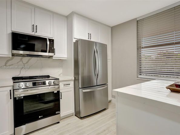 2660 N Carambola Cir N 305, Coconut Creek FL 33066