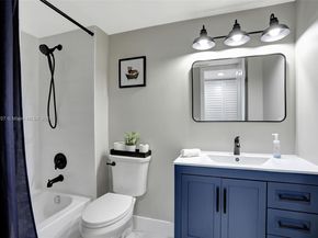 2660 N Carambola Cir N 305, Coconut Creek FL 33066