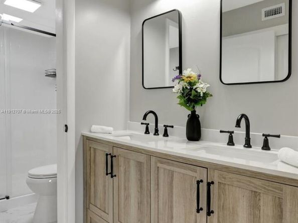 2660 N Carambola Cir N 305, Coconut Creek FL 33066