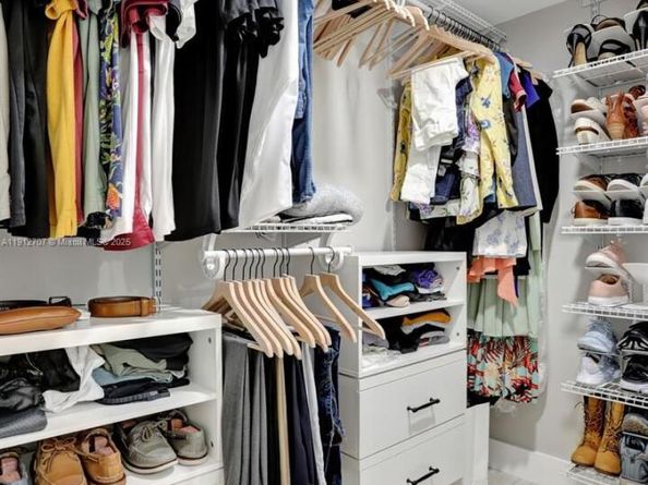 2660 N Carambola Cir N 305, Coconut Creek FL 33066