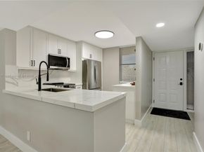 2660 N Carambola Cir N 305, Coconut Creek FL 33066