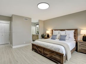 2660 N Carambola Cir N 305, Coconut Creek FL 33066