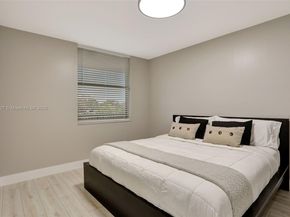 2660 N Carambola Cir N 305, Coconut Creek FL 33066