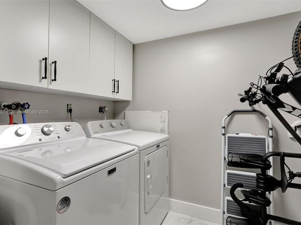 2660 N Carambola Cir N 305, Coconut Creek FL 33066