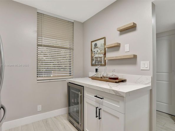 2660 N Carambola Cir N 305, Coconut Creek FL 33066