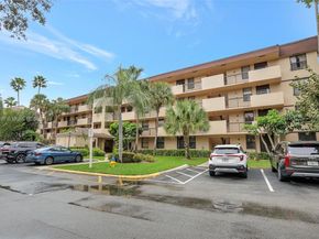 2660 N Carambola Cir N 305, Coconut Creek FL 33066