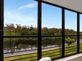 2660 N Carambola Cir N 305, Coconut Creek FL 33066