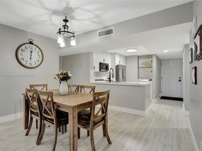 2660 N Carambola Cir N 305, Coconut Creek FL 33066