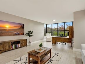 2660 N Carambola Cir N 305, Coconut Creek FL 33066