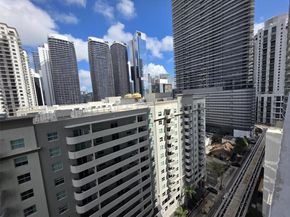 1111 SW 1st Ave 1823N, Miami FL 33130