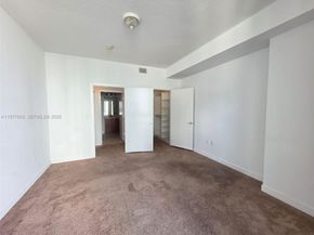 1111 SW 1st Ave 1823N, Miami FL 33130