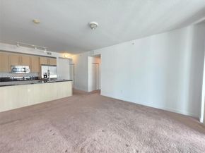 1111 SW 1st Ave 1823N, Miami FL 33130