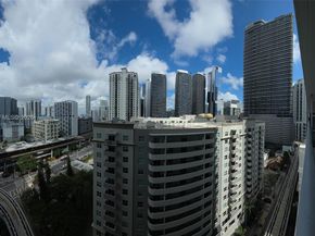 1111 SW 1st Ave 1823N, Miami FL 33130