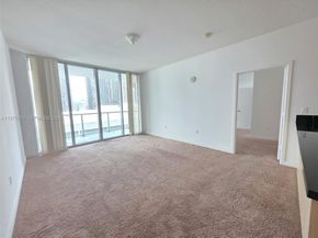 1111 SW 1st Ave 1823N, Miami FL 33130