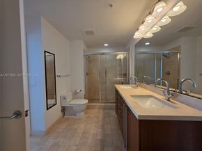 1111 SW 1st Ave 1823N, Miami FL 33130