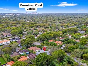 4705 Alhambra Cir, Coral Gables FL 33146