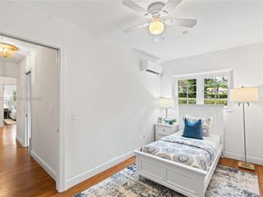 4705 Alhambra Cir, Coral Gables FL 33146