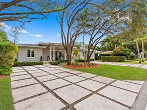4705 Alhambra Cir, Coral Gables FL 33146