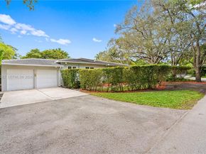 4705 Alhambra Cir, Coral Gables FL 33146