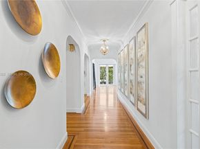 4705 Alhambra Cir, Coral Gables FL 33146