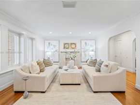 4705 Alhambra Cir, Coral Gables FL 33146