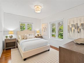 4705 Alhambra Cir, Coral Gables FL 33146