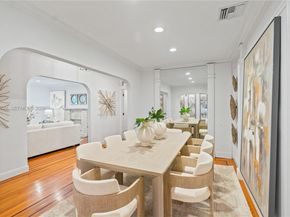 4705 Alhambra Cir, Coral Gables FL 33146