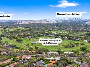 4705 Alhambra Cir, Coral Gables FL 33146
