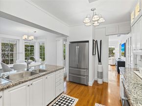 4705 Alhambra Cir, Coral Gables FL 33146