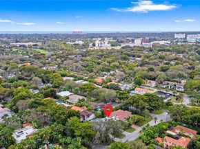 4705 Alhambra Cir, Coral Gables FL 33146