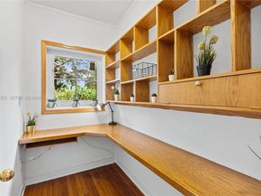 4705 Alhambra Cir, Coral Gables FL 33146