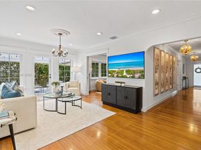 4705 Alhambra Cir, Coral Gables FL 33146