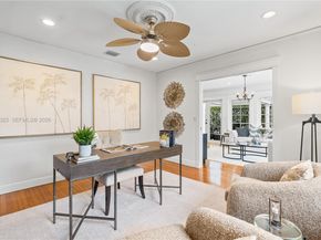 4705 Alhambra Cir, Coral Gables FL 33146