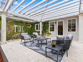 4705 Alhambra Cir, Coral Gables FL 33146