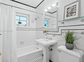 4705 Alhambra Cir, Coral Gables FL 33146