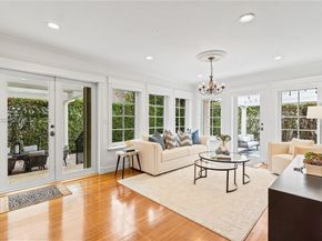 4705 Alhambra Cir, Coral Gables FL 33146