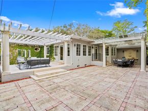 4705 Alhambra Cir, Coral Gables FL 33146