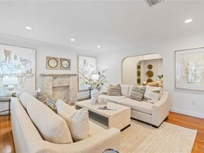 4705 Alhambra Cir, Coral Gables FL 33146