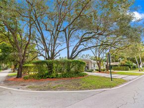 4705 Alhambra Cir, Coral Gables FL 33146