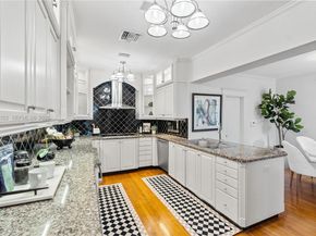 4705 Alhambra Cir, Coral Gables FL 33146