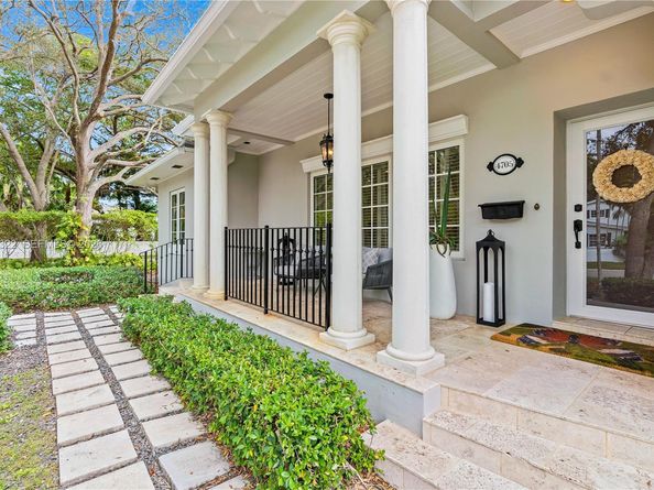 4705 Alhambra Cir, Coral Gables FL 33146