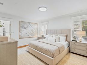 4705 Alhambra Cir, Coral Gables FL 33146